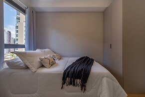 Sa1342-514 in S o Paulo