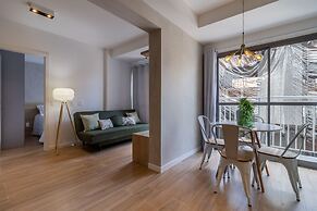 Sa1342-514 in S o Paulo