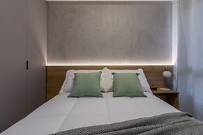 Sa1342-514 in S o Paulo