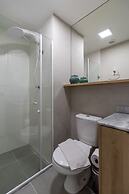 Sa1342-514 in S o Paulo