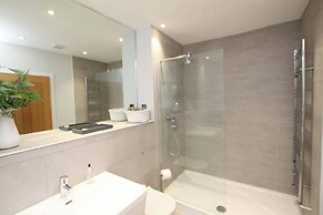 Essex Luxury Retreat With 6 Bedrooms