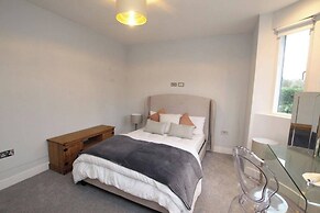 Essex Luxury Retreat With 6 Bedrooms