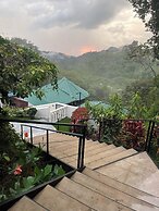 The Mango Tree Villas and Spa