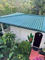 The Mango Tree Villas and Spa