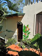 The Mango Tree Villas and Spa