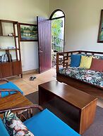 The Mango Tree Villas and Spa