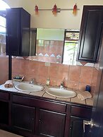 The Mango Tree Villas and Spa
