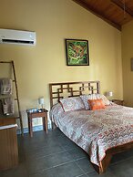 The Mango Tree Villas and Spa
