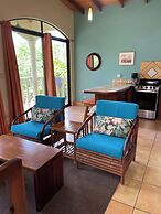 The Mango Tree Villas and Spa