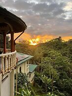 The Mango Tree Villas and Spa