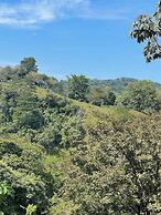 The Mango Tree Villas and Spa