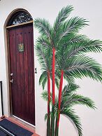 The Mango Tree Villas and Spa
