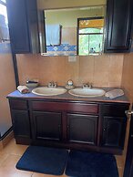 The Mango Tree Villas and Spa