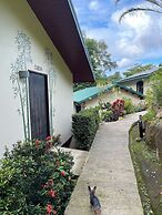 The Mango Tree Villas and Spa