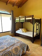 The Mango Tree Villas and Spa