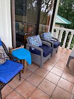 The Mango Tree Villas and Spa