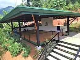 The Mango Tree Villas and Spa