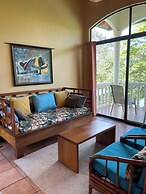 The Mango Tree Villas and Spa
