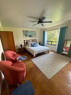 The Mango Tree Villas and Spa