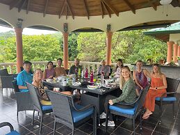 The Mango Tree Villas and Spa