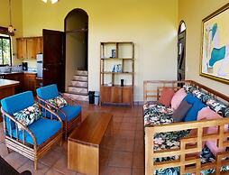 The Mango Tree Villas and Spa