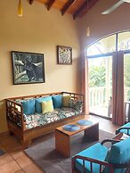 The Mango Tree Villas and Spa