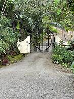 The Mango Tree Villas and Spa