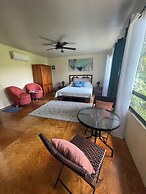 The Mango Tree Villas and Spa