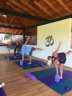 The Mango Tree Villas and Spa
