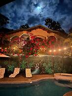 The Mango Tree Villas and Spa