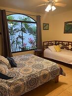 The Mango Tree Villas and Spa