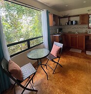 The Mango Tree Villas and Spa
