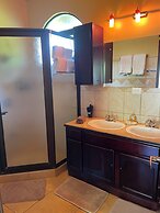 The Mango Tree Villas and Spa