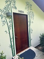 The Mango Tree Villas and Spa