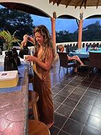 The Mango Tree Villas and Spa