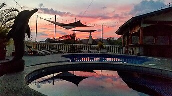 The Mango Tree Villas and Spa