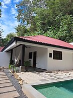 Zoa Villas - 2 minutes to the beach