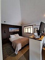 Zoa Villas - 2 minutes to the beach