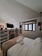 Zoa Villas - 2 minutes to the beach