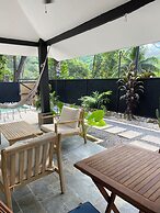 Zoa Villas - 2 minutes to the beach