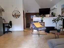 Zoa Villas - 2 minutes to the beach