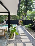 Zoa Villas - 2 minutes to the beach