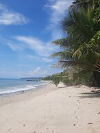 Zoa Villas - 2 minutes to the beach