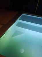 Zoa Villas - 2 minutes to the beach