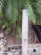 Zoa Villas - 2 minutes to the beach