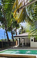 Zoa Villas - 2 minutes to the beach