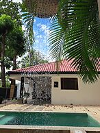 Zoa Villas - 2 minutes to the beach