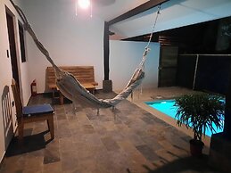 Zoa Villas - 2 minutes to the beach