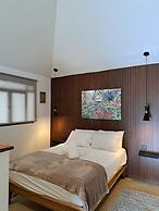 Zoa Villas - 2 minutes to the beach