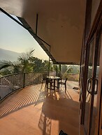 Chardara Agro Tourism